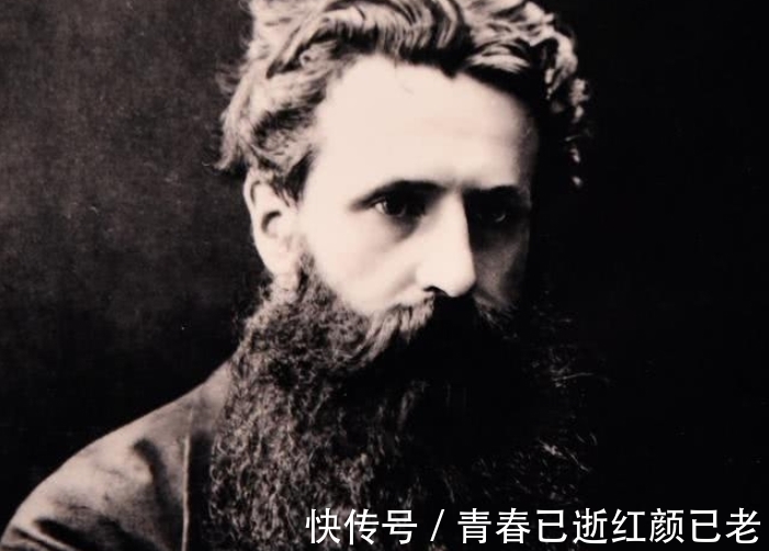 碑文!伊拉克发现古代碑文,内容或将改写历史,怪不得各国都曾记载此事