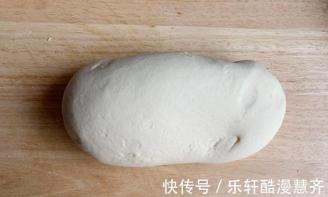 开心|孩子喜欢吃零食，做这个美味又有营养，孩子吃的开心极了