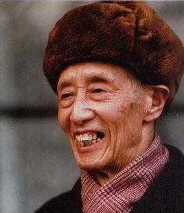 不少|他数学交白卷,作文只有三句话,却被重点大学录取