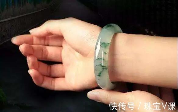 神像@有翡翠的注意咯,十大禁忌必须要清楚