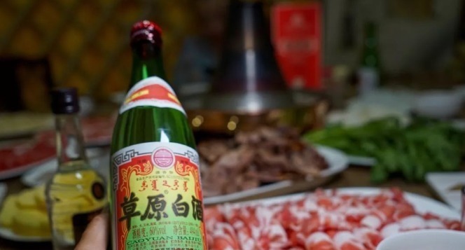 最“硬核”的8道下酒菜,如果全都吃过,绝对是位“酒场高手”