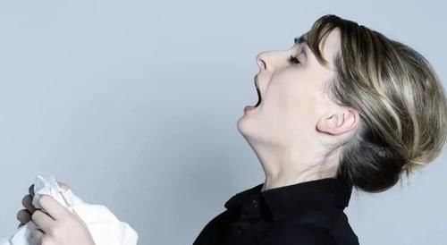 小病|退休医生告诉你：并不是所有病都是坏事，5种病其实是在帮你排毒