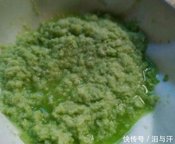 葱治|一把葱治鼻炎，10个人用了9个好，见效快，效果好，还不复发！