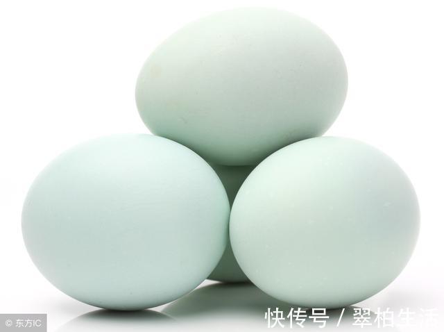 心脑血管|高血压不能吃哪些食物医生提醒远离这8种食物，轻松稳住血压