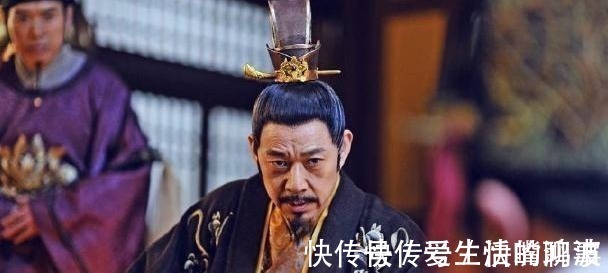 苏盖文$演义辽东第一猛:追杀李世民,斩尽瓦岗群雄,只有薛仁贵能打败他