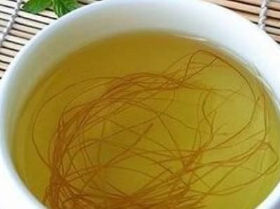 乳腺管|坐月子期间,产妇常吃4种食物,不仅帮助下奶,还有助于排出恶露