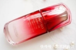 口碑|国内护肤品十大排名 (口碑最好的护肤品推荐)