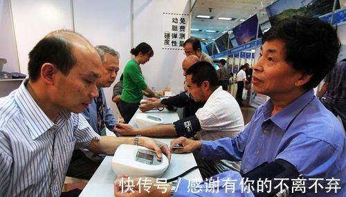 妙用|速效救心丸可不只能治心脏病，或还有3大妙用，建议收藏