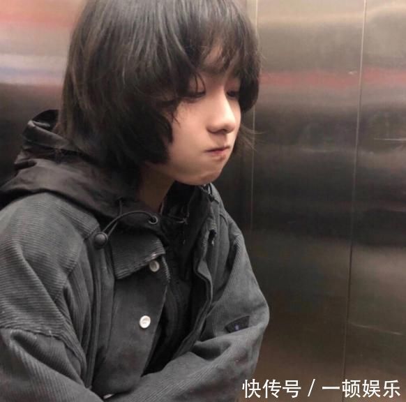 鼻子|女生养成“这3习惯”,鼻子越来越有立体感,迟早美成“热巴鼻”