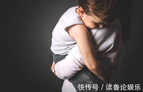 家庭|孩子的表现与父母的教育密不可分:4种家庭长大的孩子,很可悲