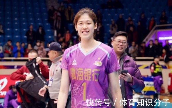 伤病|女排主帅人选将揭晓？阵容开启全新模式，李盈莹将接班朱婷成核心