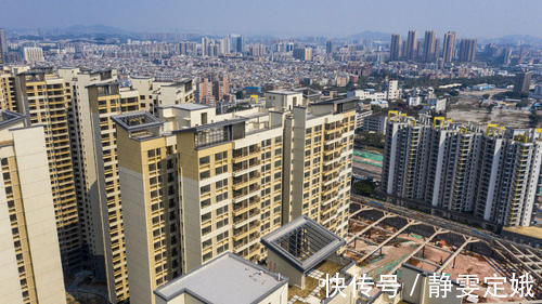 二手房|买房“买三不买二，面积不超过110平”到底为何，内行人透露原因