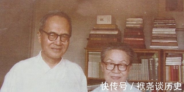 箴言|杨绛给年轻人的7句箴言,字字精辟入骨,受用一生