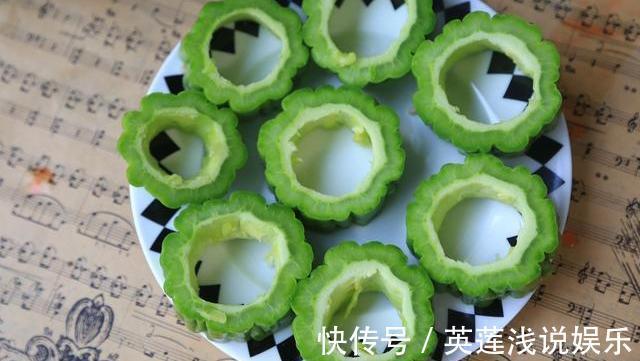 祛湿排毒|湿气最“怕”三种蔬菜,若经常端上饭桌,祛湿排毒,无湿一身轻