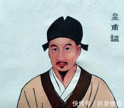 本草纲目#中国历史上最厉害的5个神医李时珍排第5,第1很多人没听说过。