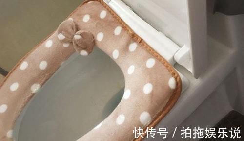 白血病|得白血病的人越来越多,或和家中用品有关,不起眼,甲醛却超标
