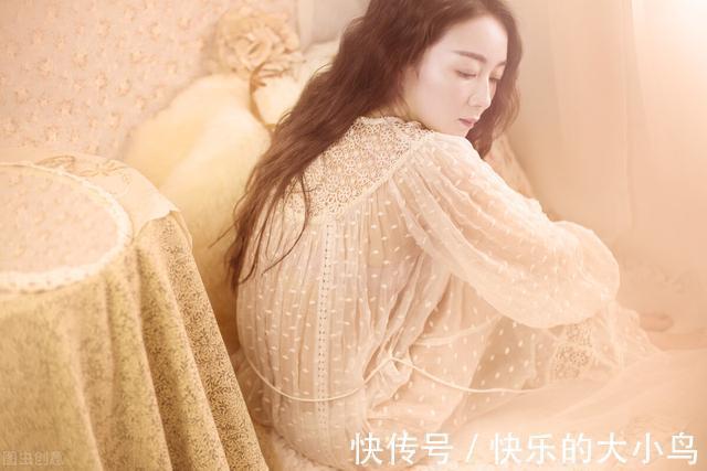 |几本超级解压的搞笑流小说,文风幽默剧情有趣,让人一看就忍不住