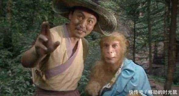 经书@孙悟空真正的修为竟被封印!解除封印后,实力让如来也不敢相信