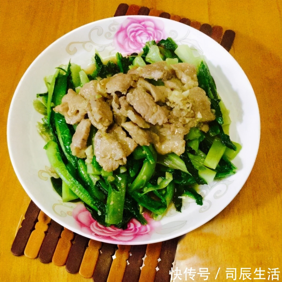美食|33款美食精选，家常可口营养实惠，每餐做几道每天好胃口