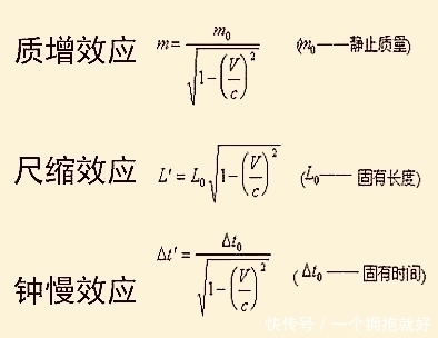 答案 在光速飞船上向前扔鸡蛋会怎样?狭义相对论早已告诉你答案