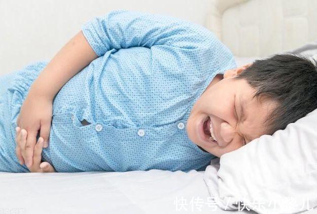 早餐|为了让孩子长高,每天早餐加1个水煮蛋,结局到底咋样?答案来了