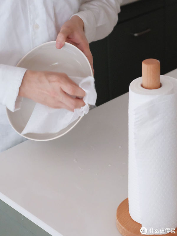 家务活|建议大家:逛超市时,添置这5件家居小用品,虽然便宜,却好用