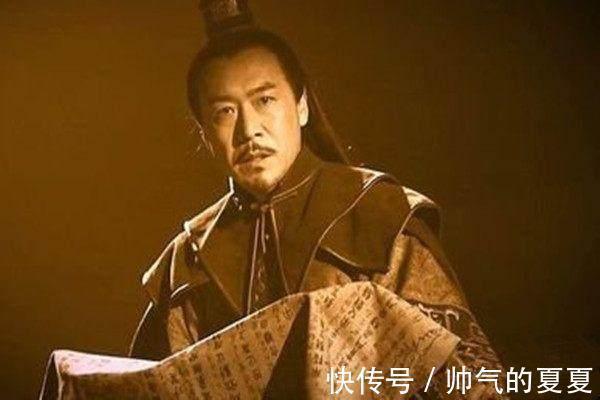 白眉鹰王&阳顶天死前为何留下遗书让谢逊当教主 原来其中隐藏着一个大阴谋