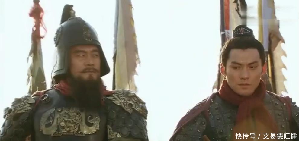 梁山好汉之|十五位梁山好汉结下了死梁子,宋江吴如何利用或者化解这些恩怨?