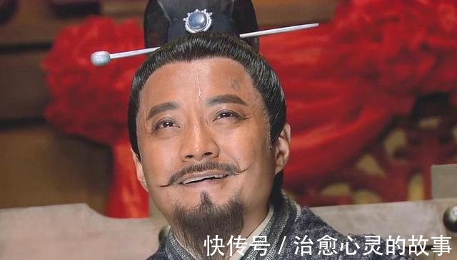 朝廷$李逵死前含泪说出25个字,听起来很扎心,道出了宋江的本性!