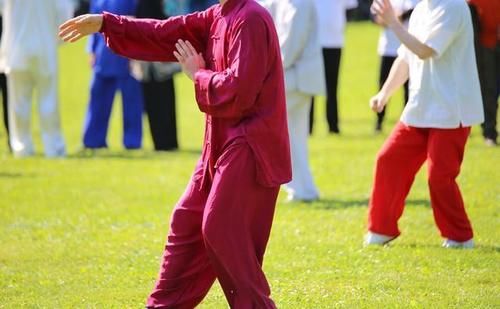 惊蛰后，不管有钱没钱，餐桌5宝不能少，顺应时节，家人都受益