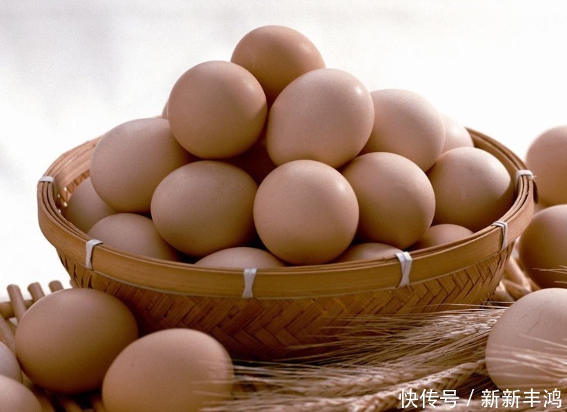 怀孕|宝宝生长期“上高速”，怀孕第几周肚子大得快，准妈妈做好准备