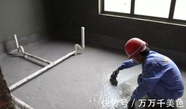 马桶|千金难买早知道!新房装修这22个大坑可别踏入,条条费钱不说还毁房