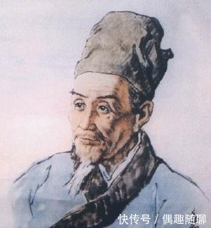 名医|中国历史上十大名医