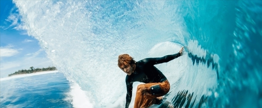 滑板|王一博玩滑板不好嗎?職業(yè)選手都承認他給滑板圈帶來了熱度!