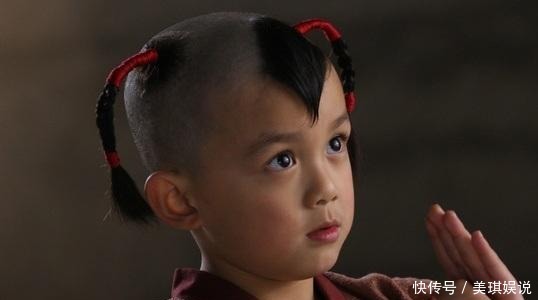 明明|明明可以莲花化身,哪吒为何逼迫母亲帮自己建庙?