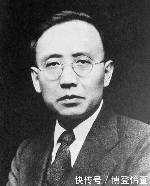 民国最剽悍太太:扛着一把菜刀,逼丈夫写出新三从四德