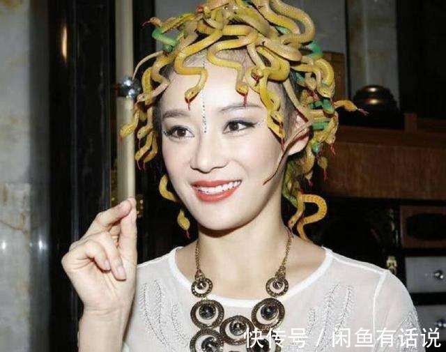 审美|不是所有看不懂都叫“高级感”,时尚圈审美到底怎么了?