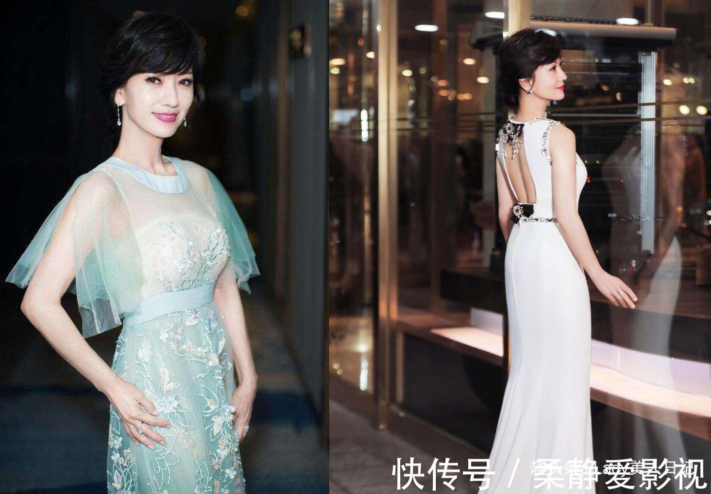 骨骼|为什么明明很瘦却显胖?深度解析“骨骼身材”秘密,直击穿搭本质