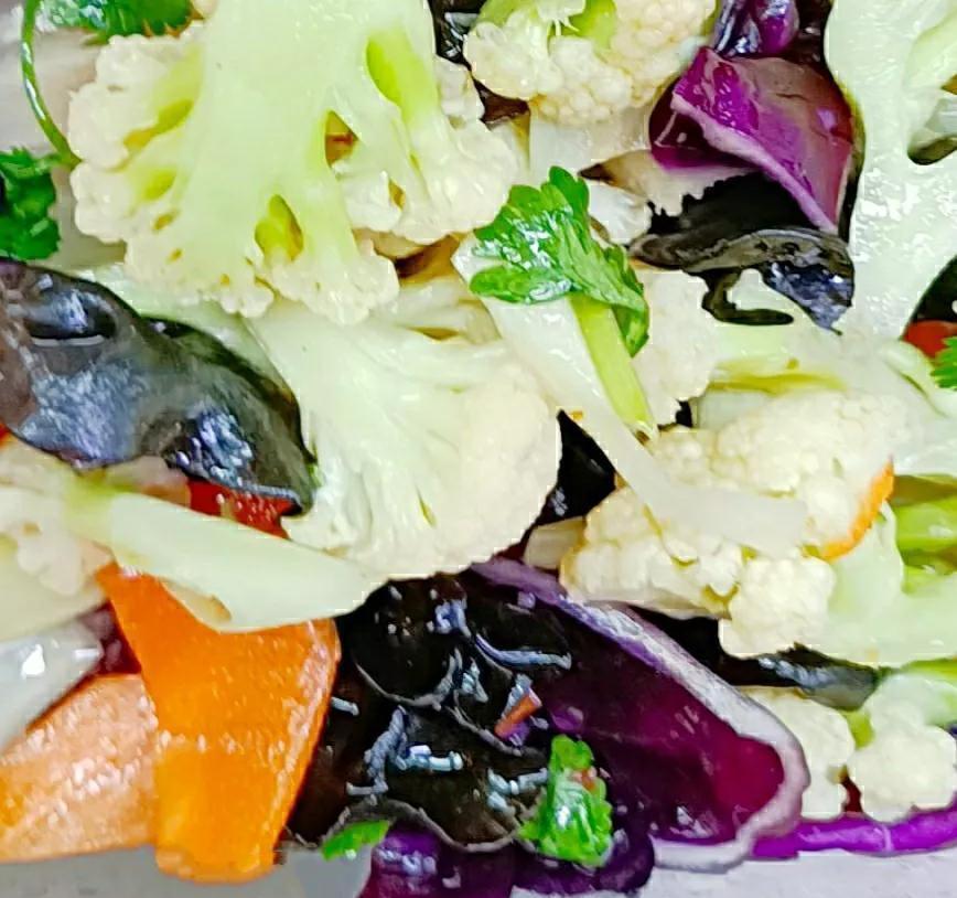 酸枣|入秋后健身减脂记得吃10种食物,膳食纤维含量高,人人吃得起