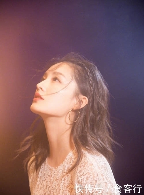 酷美风|不管你是什么脸型,这几个发型“雷区”最好避开,显老还很土