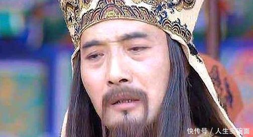 冯逵|冯逵深山与洪秀全当天结义,共行大志!