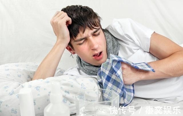 冬天|体内寒气重的人,冬天要主动护好身上三处,驱寒保暖,不易生病