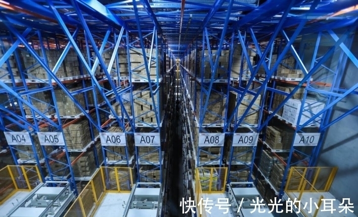 万家乐|人均产能每小时1.2台上升到1.6台,万家乐数智化亮大招