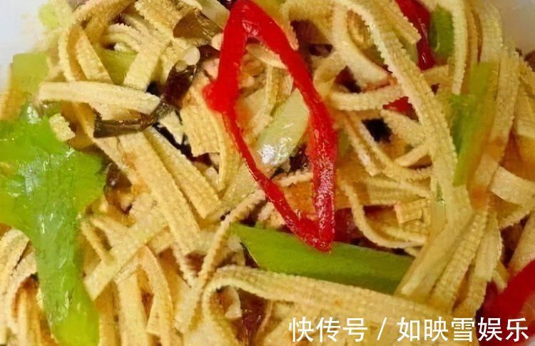 植物碱|女性害怕自己老太快,要学会吃3种食物,营养丰富、补益身体!