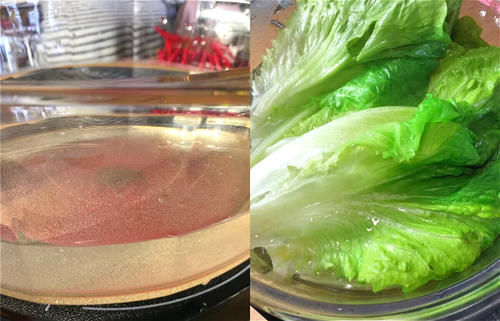 三八妇女节，学会这4道菜送给她，做法简单，营养美味又减脂！