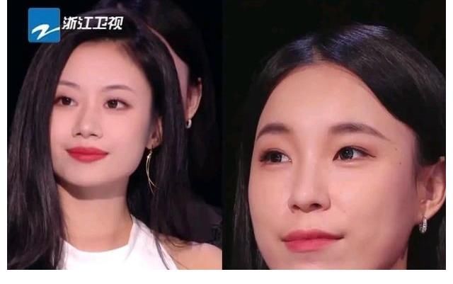 發條|《2021中國好聲音》賀三大勝人氣王發條月亮，網友直呼：有黑幕