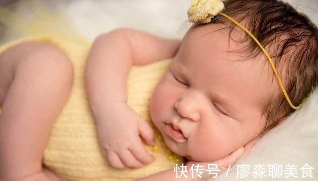 菁菁|胎儿的体重与妈妈的饮食有关系宝宝出生时,体重几斤最合适