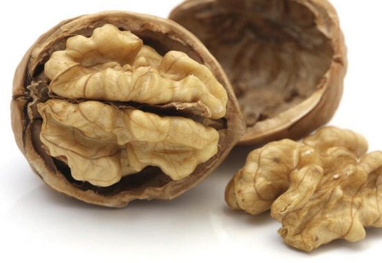 营养物质|吃核桃的最佳时间是什么时候 吃错了还不如不吃，了解一下