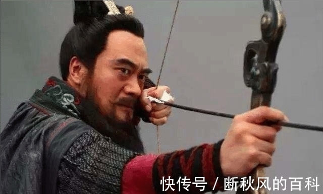 第一高手#梁山第一高手,号称棍棒天下无敌,其实是个大草包