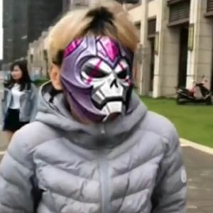 云盘|免费的百度网盘，终于要不限速了